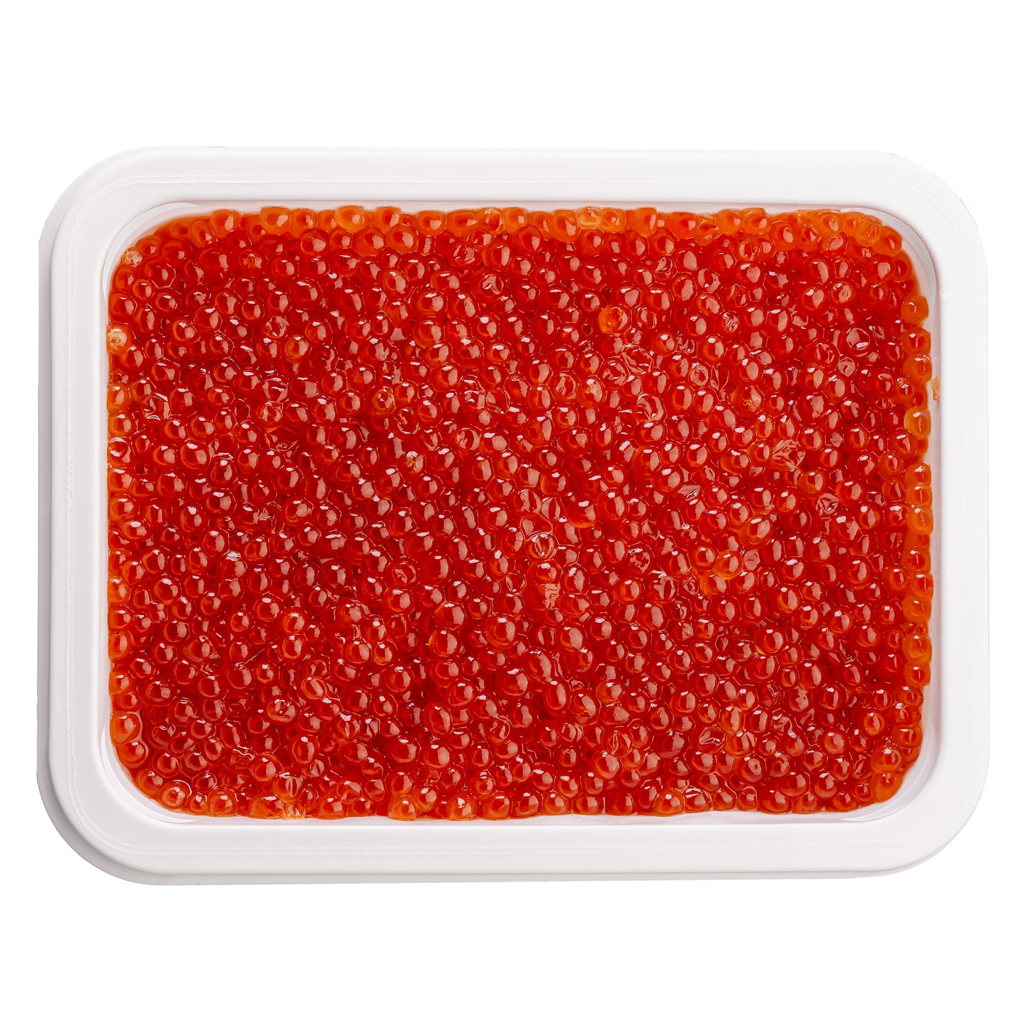 Trident Salted Chum Salmon Roe C-1, 1kg
