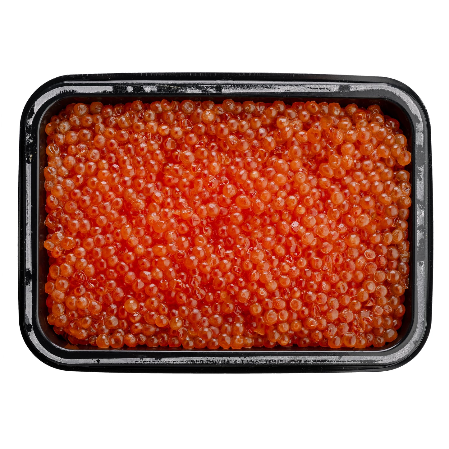 Silver Bay Chum Salmon Roe C-1A, 500g
