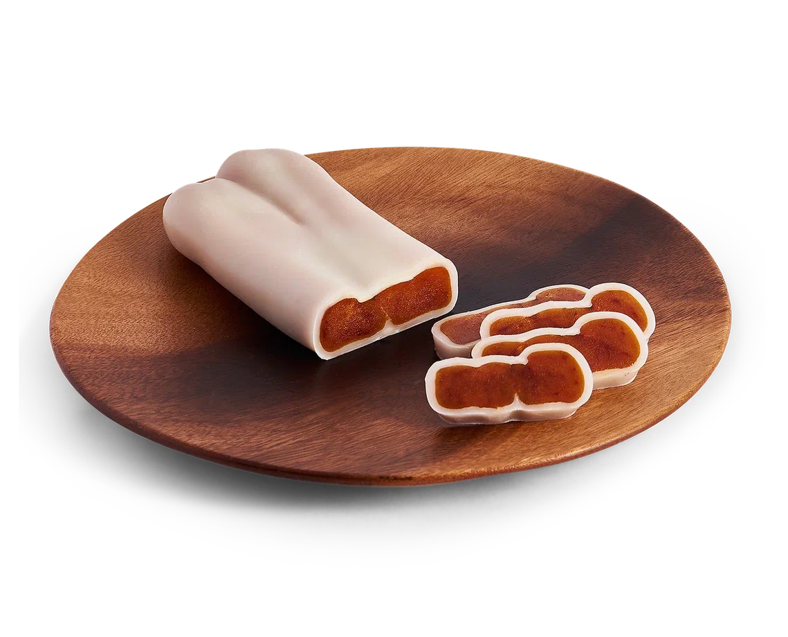 Bottarga Mullet Roe