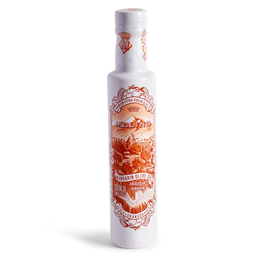 molino, olive oil, oil, virgin olive