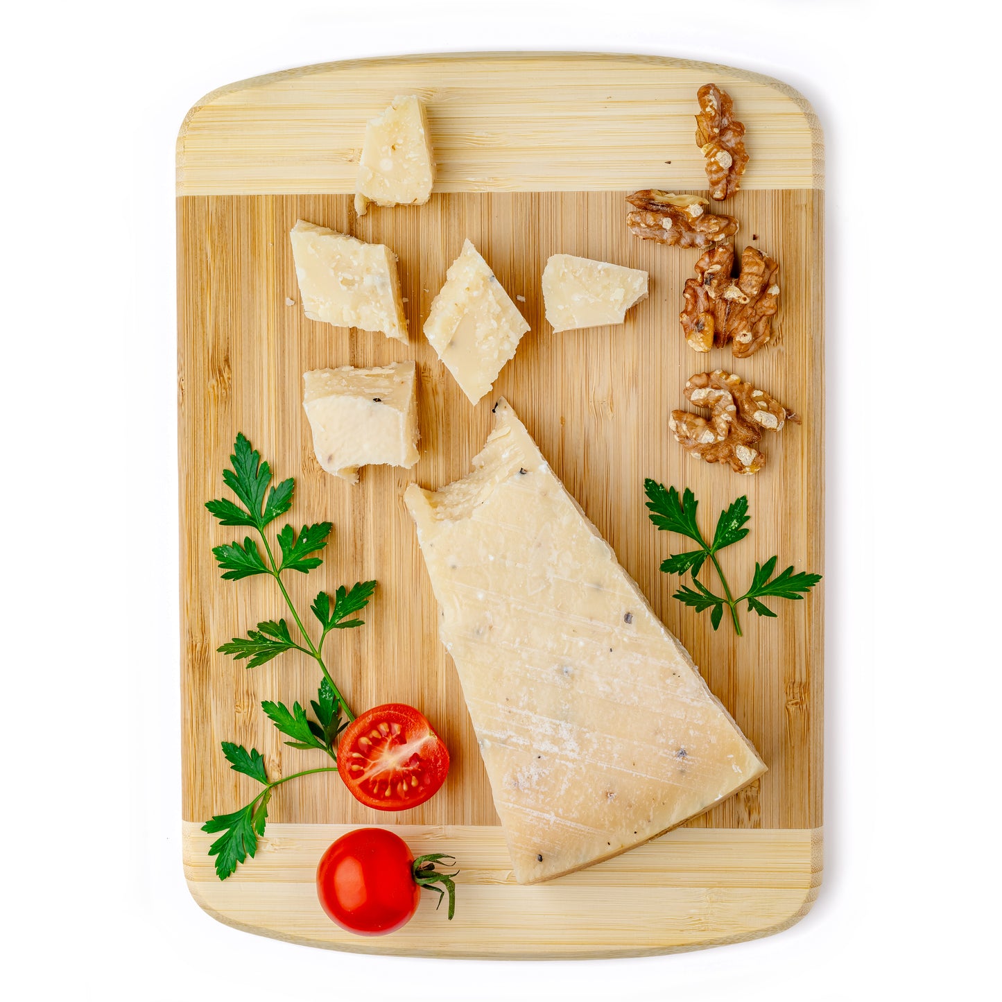 Fiandino Gran Kinara Al Tartufo 200g