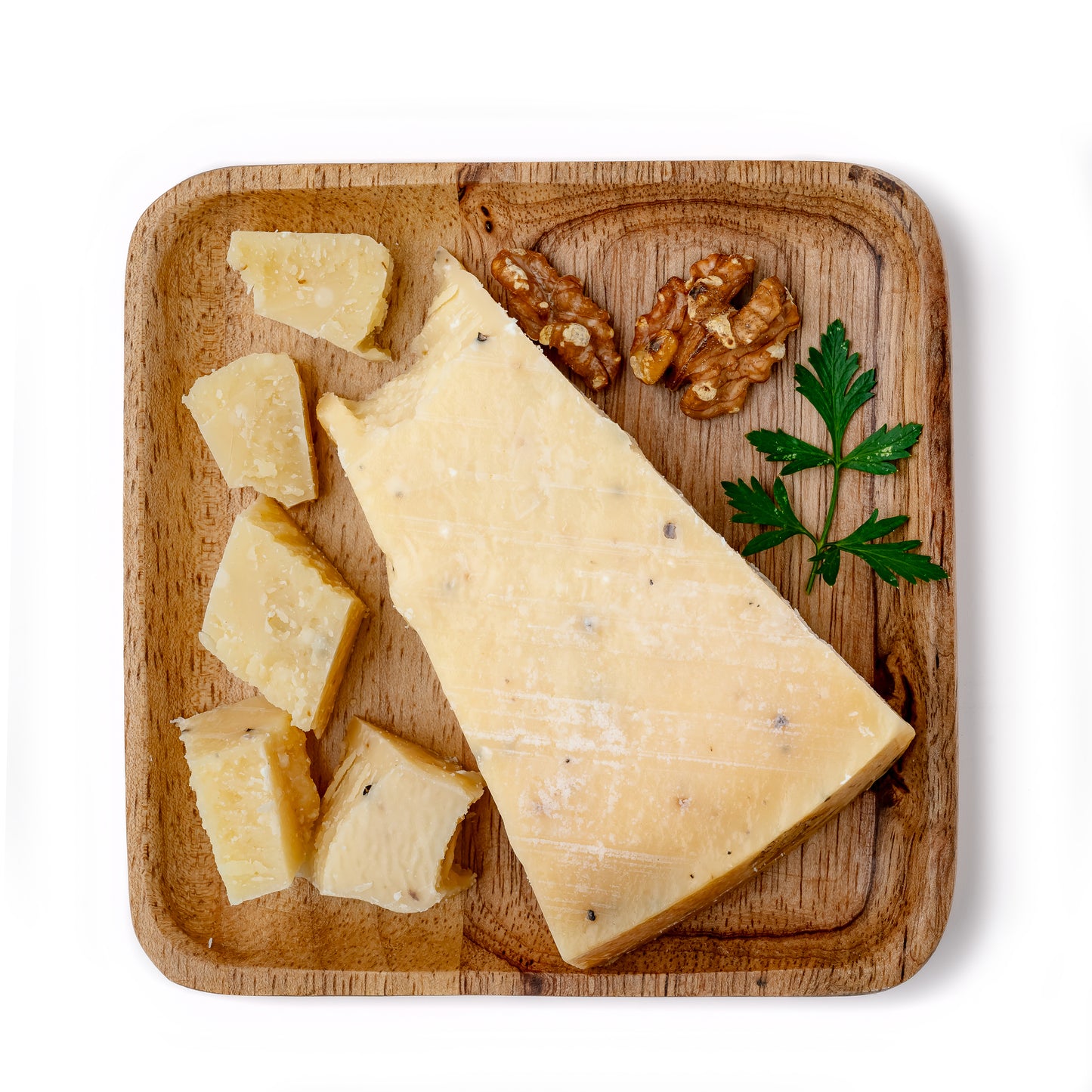 Fiandino Gran Kinara Al Tartufo 200g