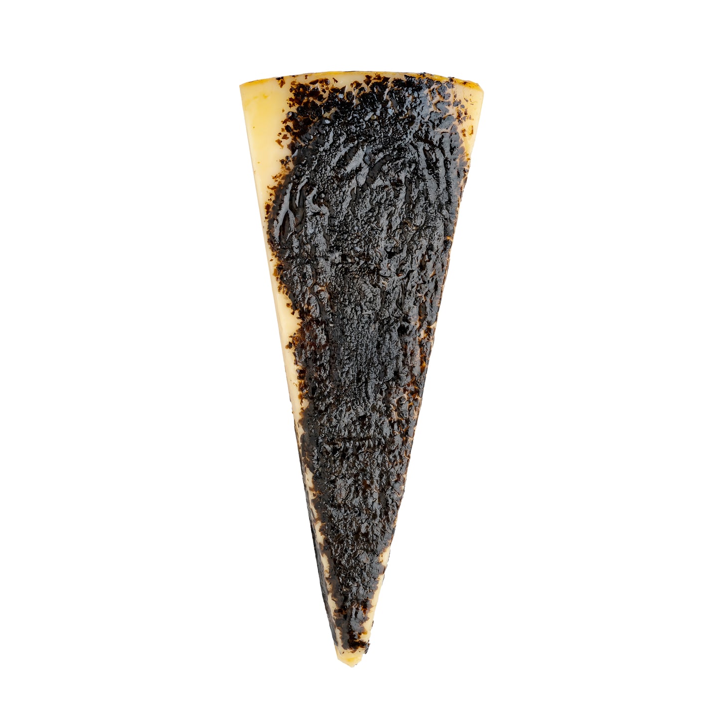 Wyngaard Kaas Truffle Tapenade 150g