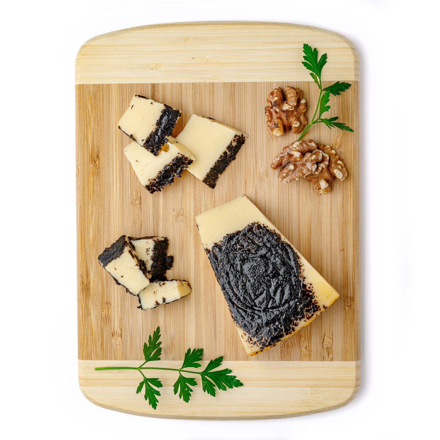 Wyngaard Kaas Truffle Tapenade 150g