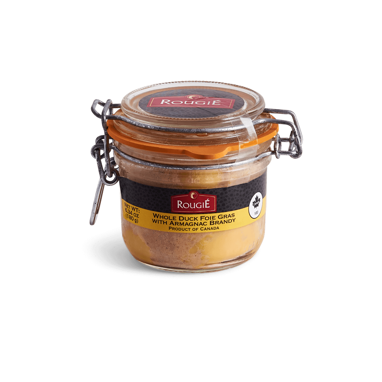 duck foie gras, duck, mousse royale, savory