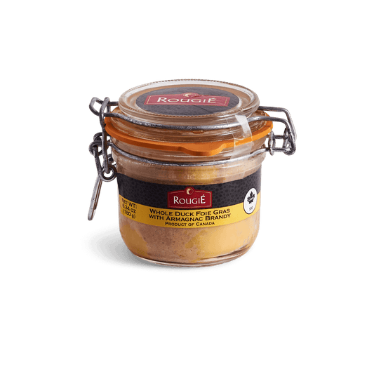 duck foie gras, duck, mousse royale, savory