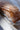 Cold Smoked White Sturgeon by Atlanta Smoke House, 0.60lb(270g)