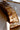 Cold Smoked White Sturgeon by Atlanta Smoke House, 0.60lb(270g)