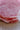 Fresh yellowfin tuna fillet steak by Artists Industries, 0.45lb (205g)