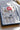 Holland Maatjes Herring Fillets by Kings Meat Distribution 26.45oz(750g)
