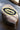 Hot Smoked Sturgeon by Atlanta Smoke House, 1lb(454 g)