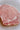 Japanese Miyazaki Ribeye KOBE, A5 WAGYU Beef, 1.10lb(495g)