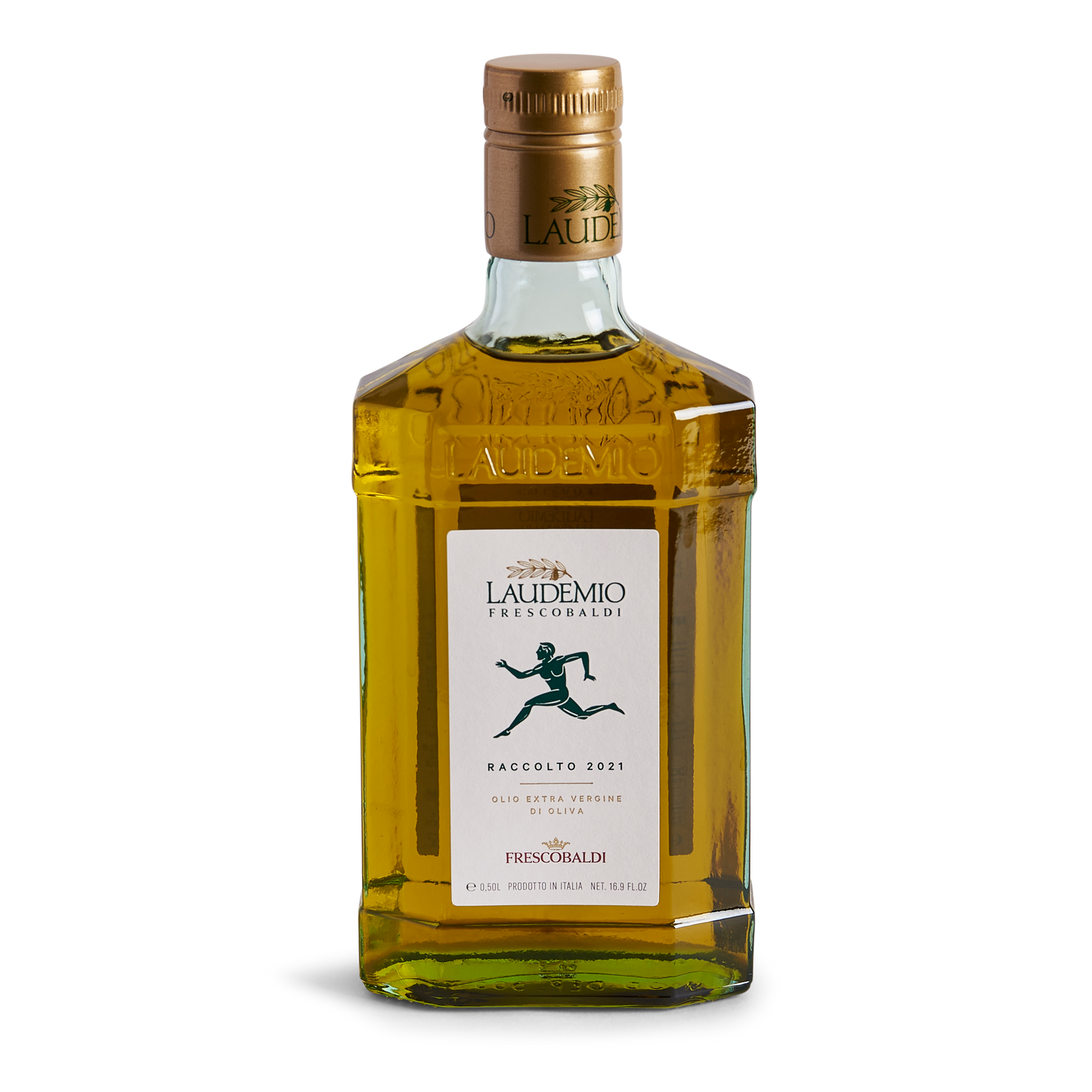 frescobaldi, oil, olive