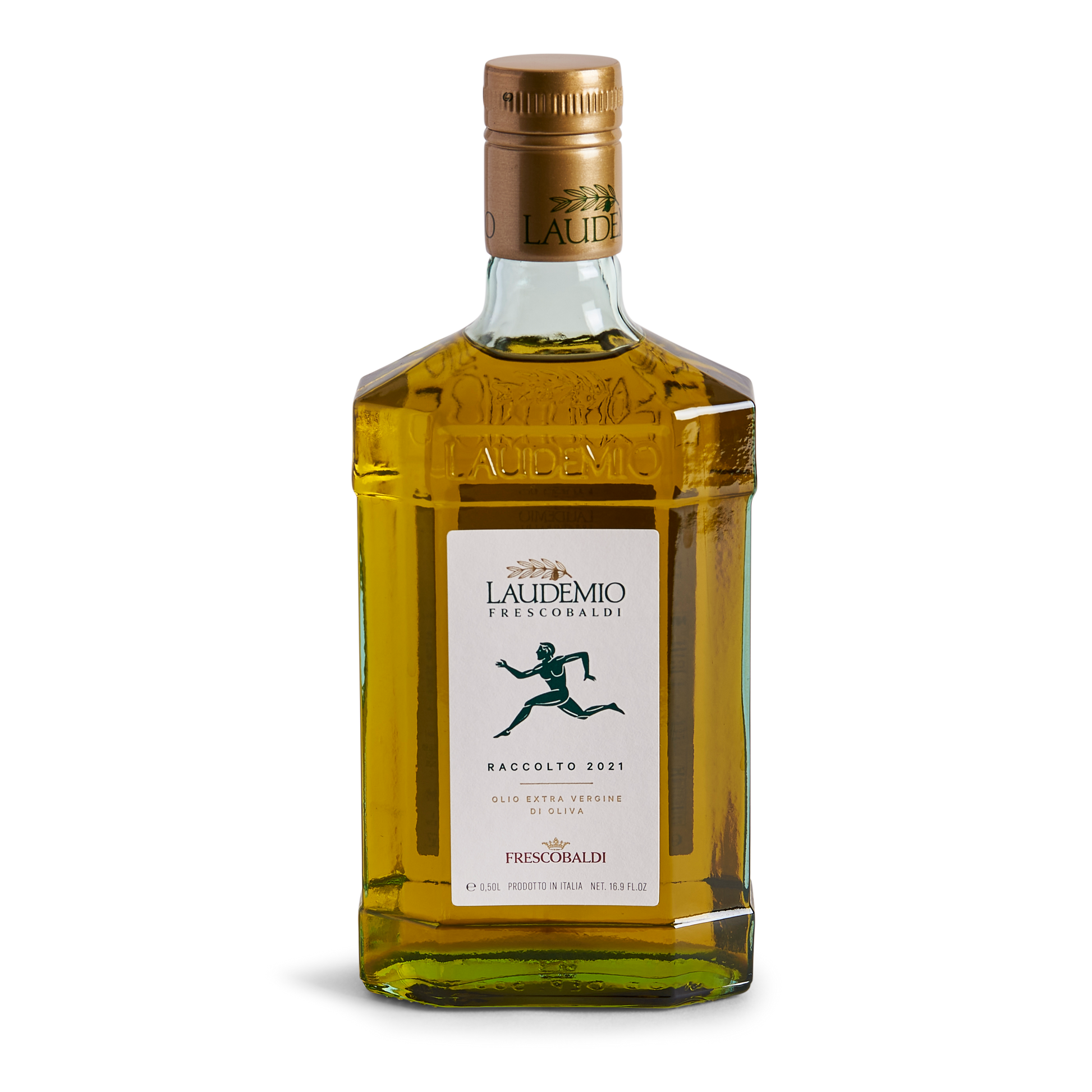 frescobaldi, oil, olive