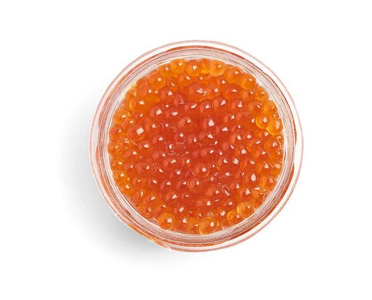 Red Caviar
